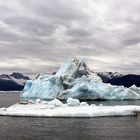 Columbia Glacier