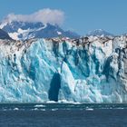 Columbia Glacier