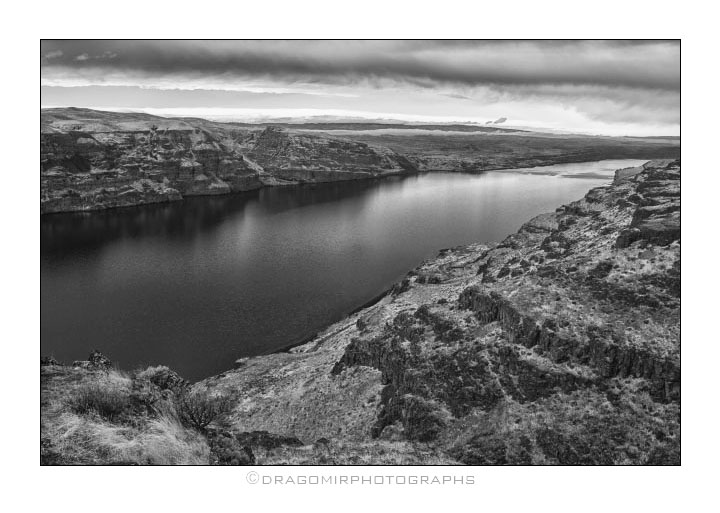 Columbia Gorge 2