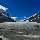 Columbia Icefield 2