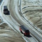 Columbia Icefield 4