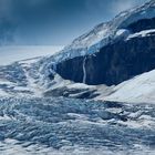 Columbia Icefield 5