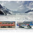 Columbia Icefield