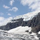 Columbia Icefields