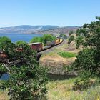 Columbia River