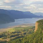 Columbia River Oregon/Washington