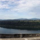 Columbia River (Panorama)
