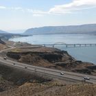 Columbia River, Washington