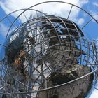 Columbus Circle