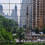 Columbus Circle 03