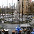 Columbus Circle - 2