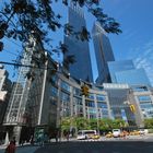 Columbus Circle