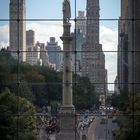 Columbus Circle