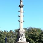 Columbus Circle