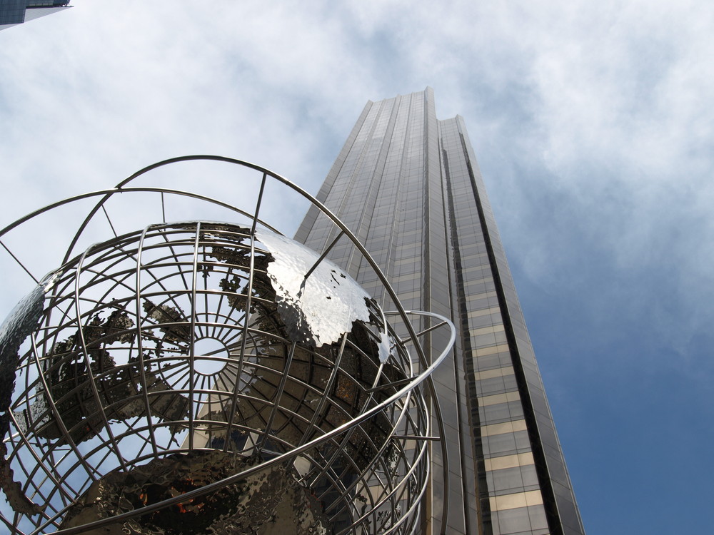 columbus-circle,