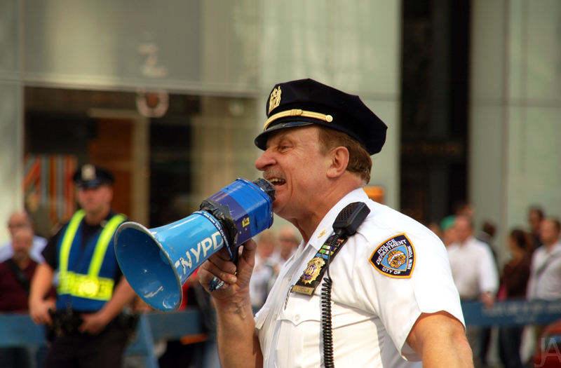 columbus day parade 3