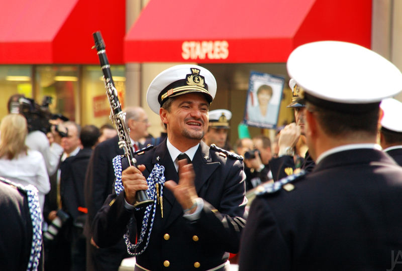 columbus day parade 4