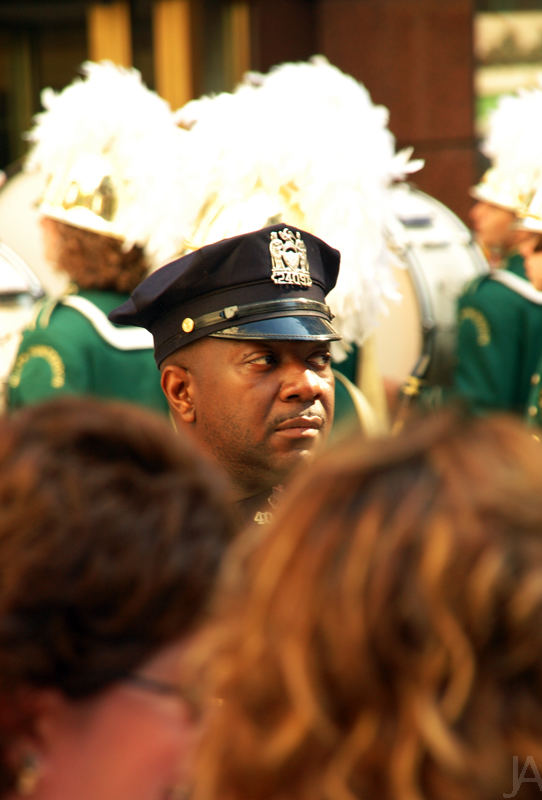 columbus day parade 9