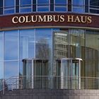 Columbus Haus