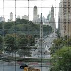 columbuscircle