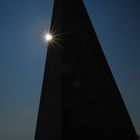 Column Eclipse