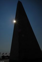 Column Eclipse