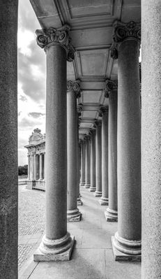 Columnas