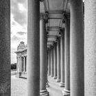 Columnas