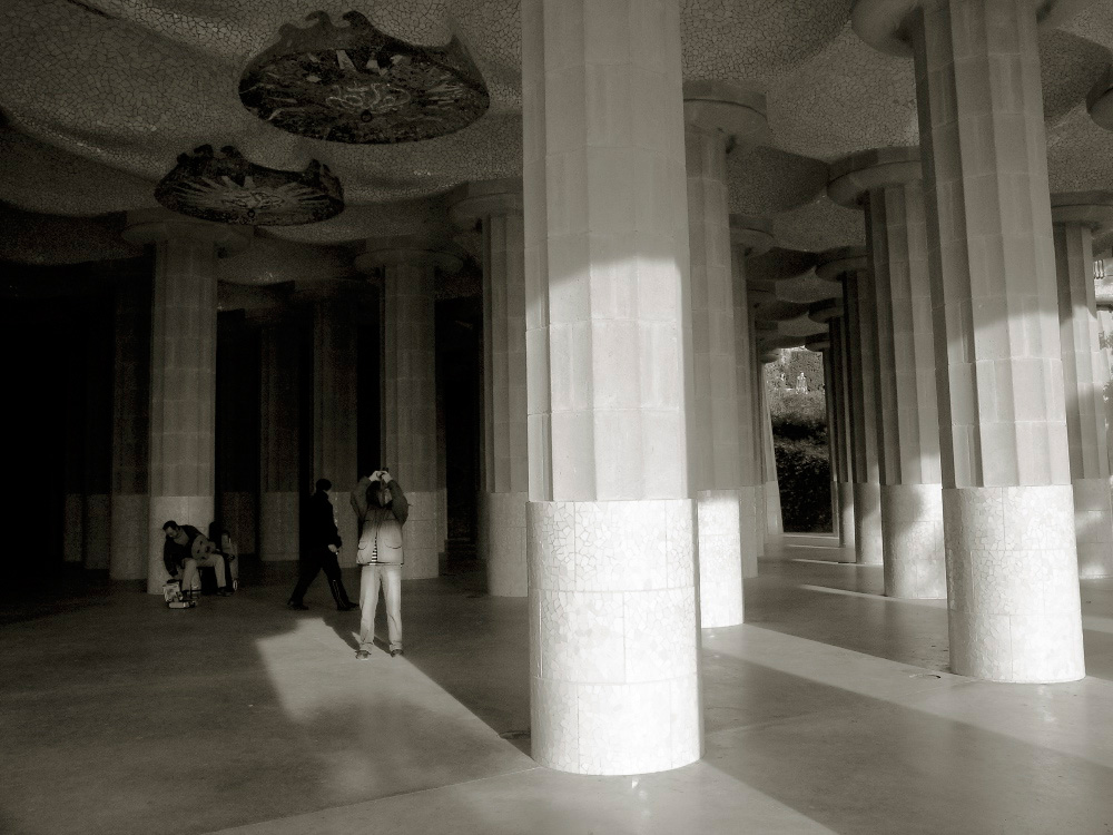 columnas