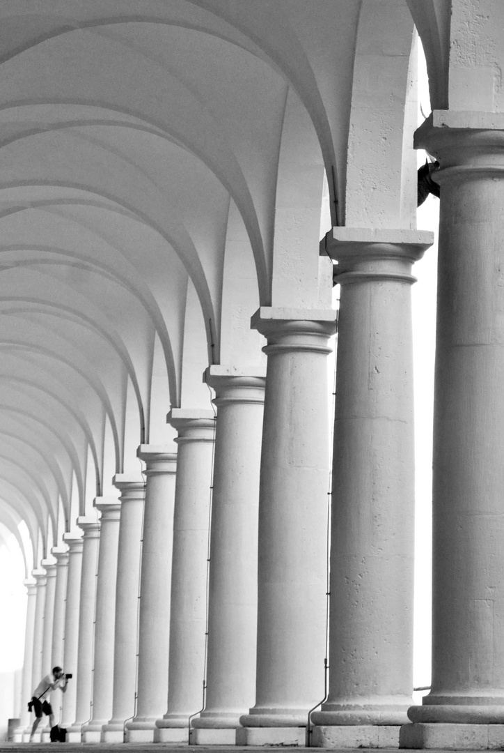 Columns