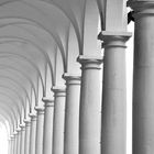 Columns