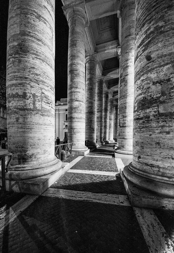 Columns