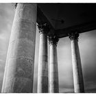 Columns #