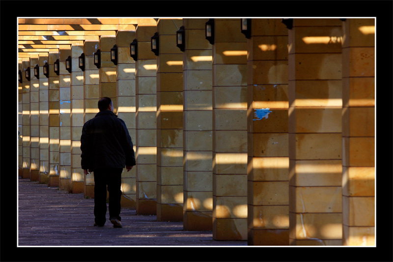 Columns