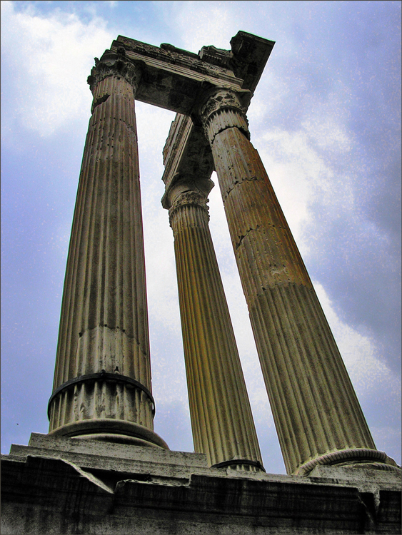 Columns