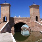 Comacchio