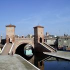 Comacchio