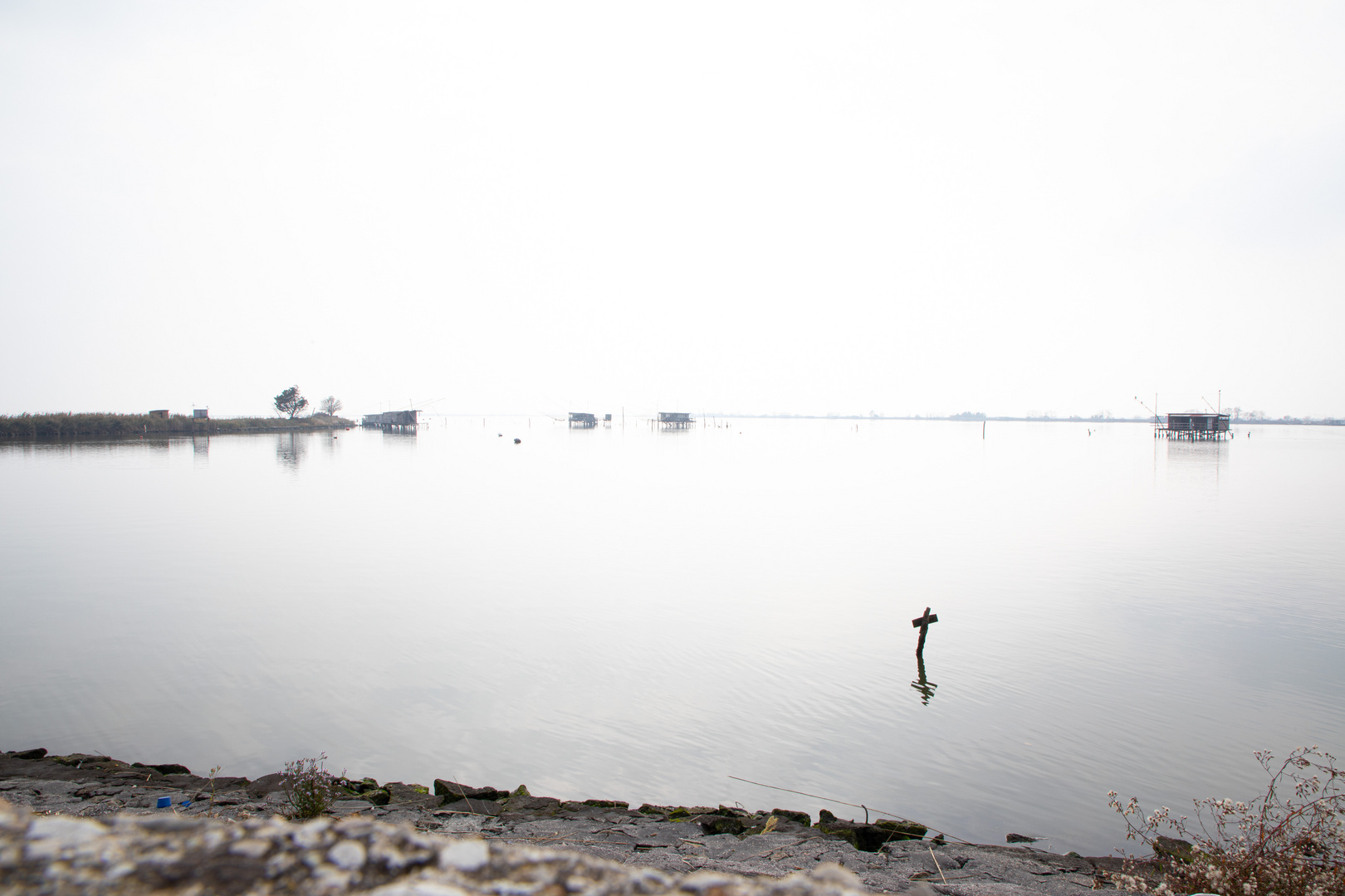 Comacchio