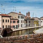 Comacchio 1