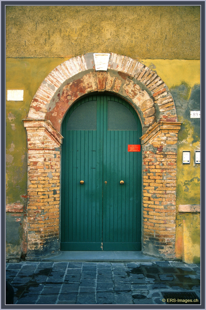 Comacchio 10,2000 -0026 ©