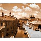 Comacchio