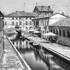 comacchio