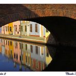 Comacchio 2