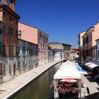 Comacchio 2