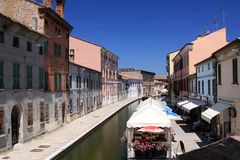 Comacchio 2