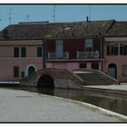 Comacchio 2