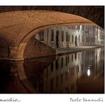 Comacchio.....