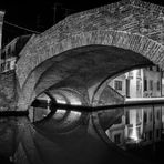 Comacchio 4