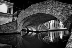 Comacchio 4