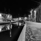 comacchio 5